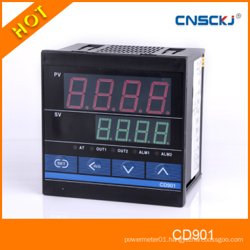 Temperature Controller (CD901)